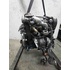Motore AUDI A4 Avant (8E) (00>04) del 2000 - 2004