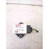 Sensore imbardata MERCEDES Vito W639 2° Serie del 2003 - 2014