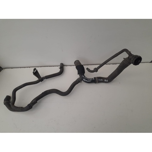 Tubi acqua VOLKSWAGEN Passat Variant 4° Serie del 2005 - 2010