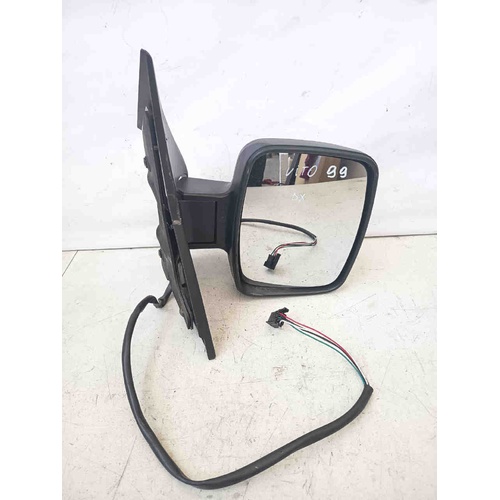 Specchietto Retrovisore Destro MERCEDES Vito W638 del 1995 - 2003