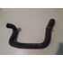 Tubo Intercooler CITROEN C3 2° Serie del 2005 - 2010