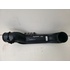 Tubo aspirazione filtro aria VOLKSWAGEN Passat Variant 4° Serie del 2005 - 2010