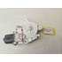 Motorino Alzavetro posteriore destra MERCEDES Classe C S. Wagon W204 del 2007