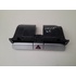 Pulsante luci di emergenza VOLKSWAGEN Passat Variant 4° Serie del 2005 - 2010