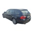 Ricambi usati auto BMW Serie 3 E91 Touring 2° Serie del 2008