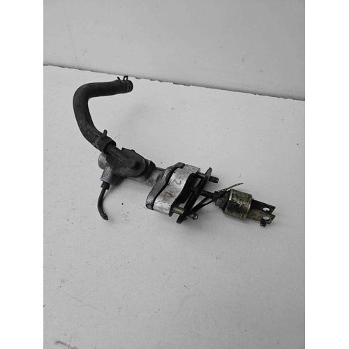 Pompa Frizione TOYOTA Rav4 2° Serie del 2000 - 2003