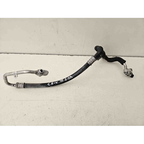 Tubi A/C HONDA CR-V 4° Serie (07>12) del 2007 - 2012