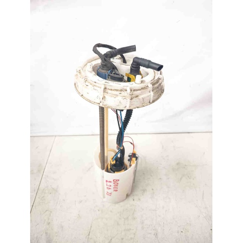 Pompa Carburante PEUGEOT Boxer 4° Serie del 2011