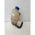 Vaschetta liquido radiatore FIAT Multipla 1° Serie del 1998 - 2004