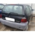 Ricambi usati Renault Twingo 1.1 B del 1997