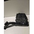 Box scatola filtro aria FIAT Grande Punto 2° Serie del 2008 - 2010