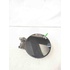 Sportellino Carburante MINI Cooper 1°  Serie del 2000 - 2006