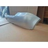 Paraurti Posteriore completo TOYOTA Yaris Serie (99>03) del 1999 - 2003