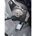 Motorino tergicristallo posteriore Opel Mokka del 2016 1.7 Diesel