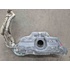 Serbatoio carburante FIAT Punto Berlina 5P 2° Serie del 1999 - 2003