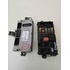 Body Computer IVECO Daily 4° Serie del 2006 - 2014