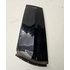 Modanatura montante post SX MINI Cooper 2° Serie del 2006 - 2013