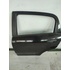 Portiera Posteriore Sinistra FIAT Grande Punto 2° Serie del 2008 - 2010