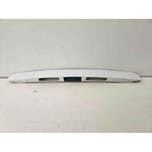 Maniglia portellone posteriore PEUGEOT 207 2° Serie del 2009