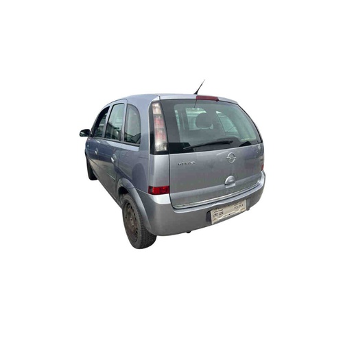 Ricambi usati auto OPEL Meriva 1° Serie del 2003 - 2006