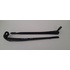 Bracci Tergi ant. SEAT Leon 2° Serie del 2005 - 2009
