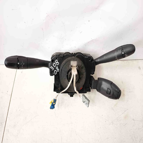 Devioluci PEUGEOT 308 Serie (07>14) del 2007 - 2014