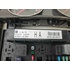 Kit Centralina Motore OPEL Astra H Berlina del 2004 - 2007