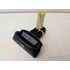 Leva Freno a Mano MERCEDES Classe C S. Wagon W204 del 2007