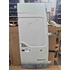 Portiera Posteriore Destra RENAULT Master 4° Serie del 2010