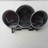 Quadro Strumenti CHEVROLET Cruze Berlina del 2009