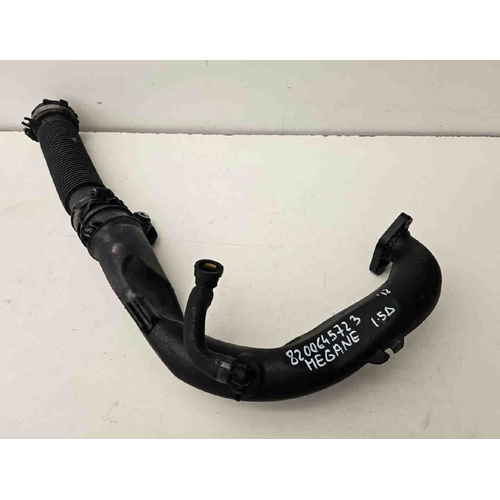 Tubo aspirazione filtro aria RENAULT Megane III (08>16) del 2008 - 2016