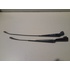 Bracci Tergi ant. RENAULT Clio Serie (01>05) del 2001 - 2005