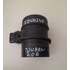 Debimetro VOLKSWAGEN Touran 1° Serie del 2003 - 2007