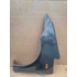 Parafango Anteriore Sinistro FORD C - Max Serie (03>07) del 2003 - 2007