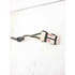 Resistenza ventola TOYOTA Yaris Serie (03>05) del 2003 - 2005