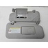 Coppia parasole Dx e SX PEUGEOT 207 2° Serie del 2009