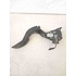 Pedale acceleratore AUDI A4 Avant (8E) (00>04) del 2000 - 2004