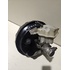 Pompa servofreno RENAULT Espace 4° Serie del 2002 - 2014