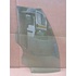 Vetro scendente anteriore sinistro SEAT Altea Berlina del 2004