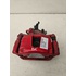 Pinza Freno Posteriore Destra FIAT Freemont 1° Serie del 2011
