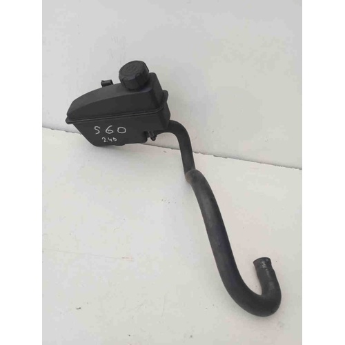 Vaschetta Olio Idroguida VOLVO S60 1° Serie del 2000 - 2009