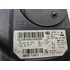 Faro anteriore Destro BMW Serie 5 Touring (F11) del 2010