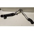 Tubo Intercooler VOLKSWAGEN Scirocco Serie (137) (08>14) del 2008 - 2014