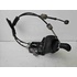 Leva Cambio RENAULT Kangoo 4° Serie del 2008 - 2012