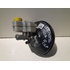 Servofreno SEAT Ibiza Serie (08>12) del 2008 - 2012