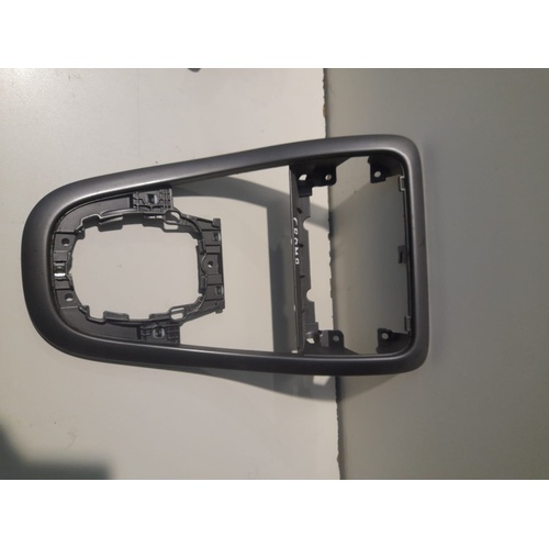Cornice leva cambio FIAT Croma 3° Serie del 2007
