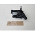 Motorino Tergicristallo Posteriore PEUGEOT 5008 1° Serie del 2009