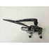 Motorino Tergicristallo Posteriore KIA Rio 3° Serie del 2005 - 2011