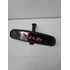 Specchietto Retrovisore Interno TOYOTA Rav4 2° Serie del 2000 - 2003