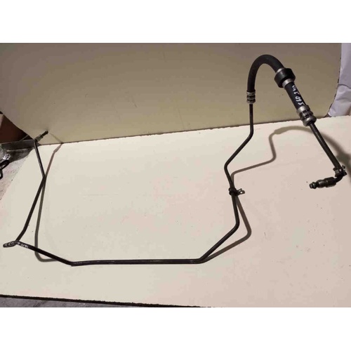 Tubo idroguida VOLVO S60 1° Serie del 2000 - 2009